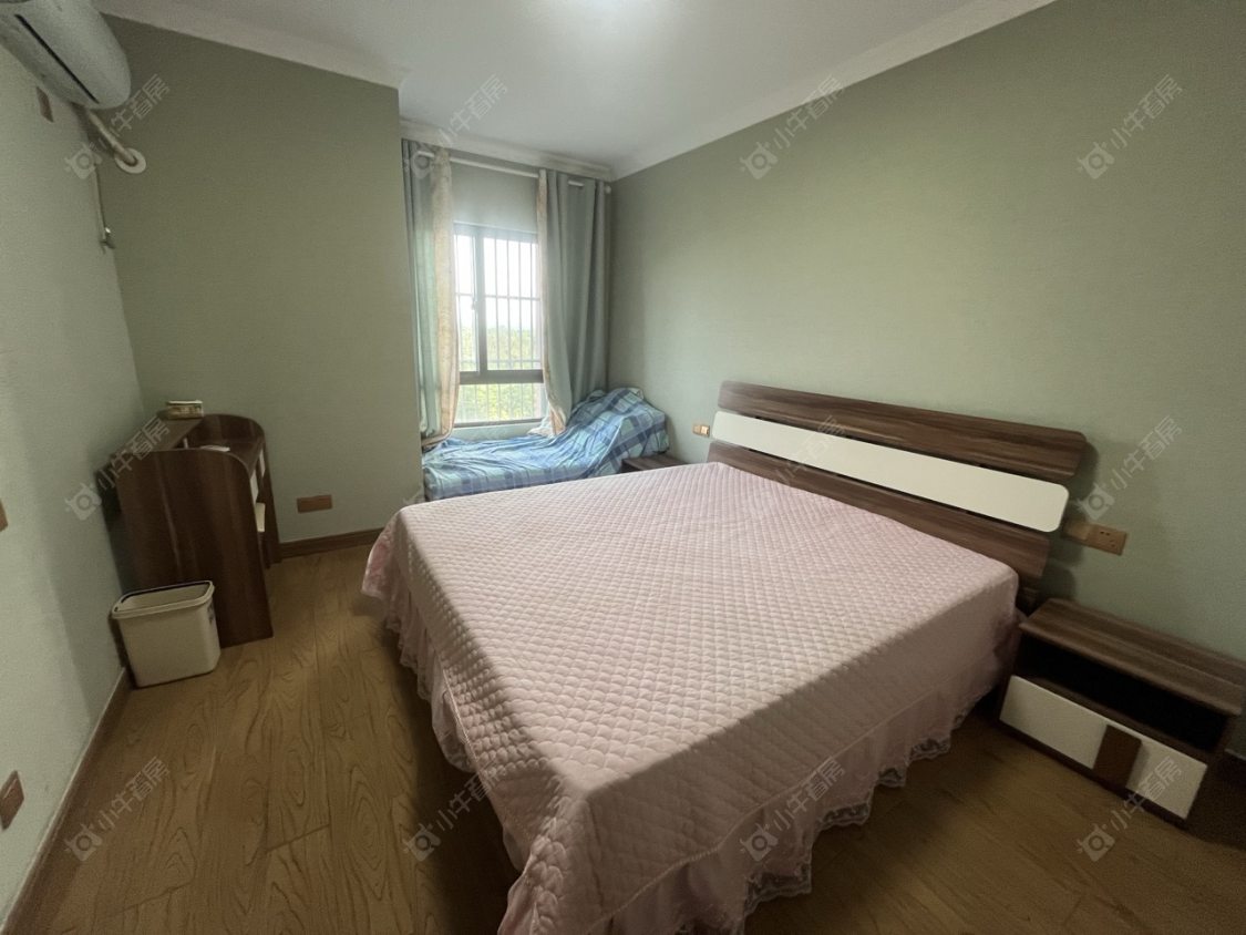 常州塔下新苑在租房源室内图_小牛看房