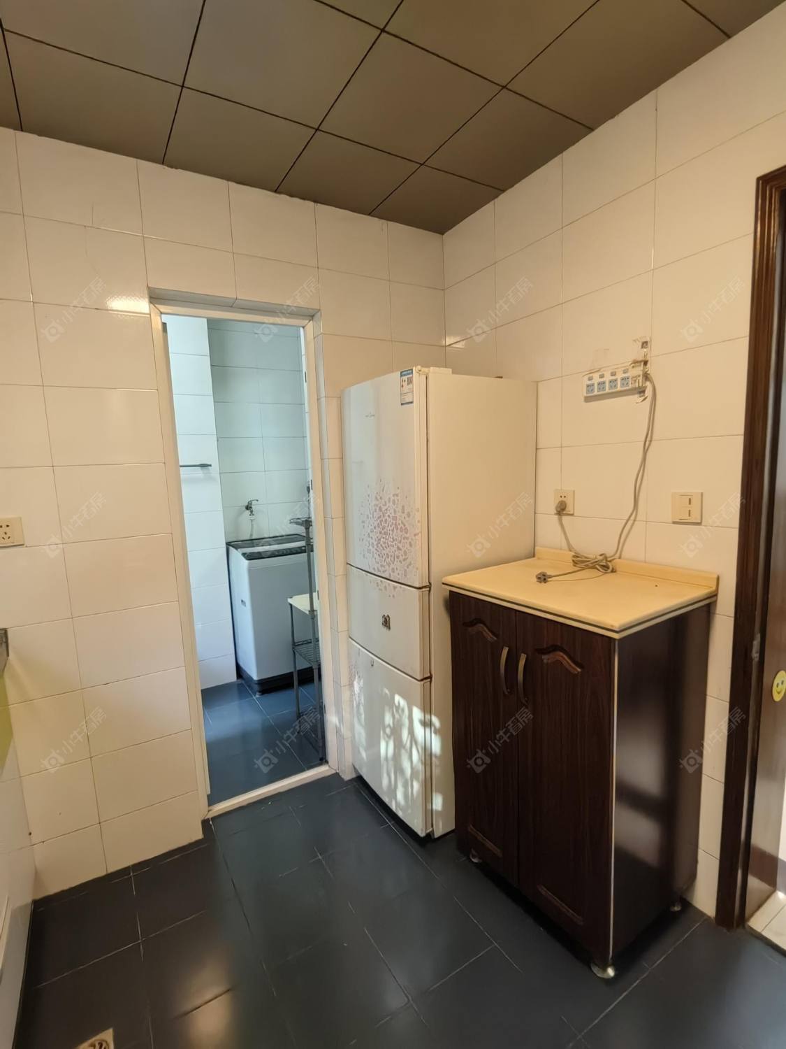 天安花园房源室内图 常州天安花园在租房源室内图_小牛看房