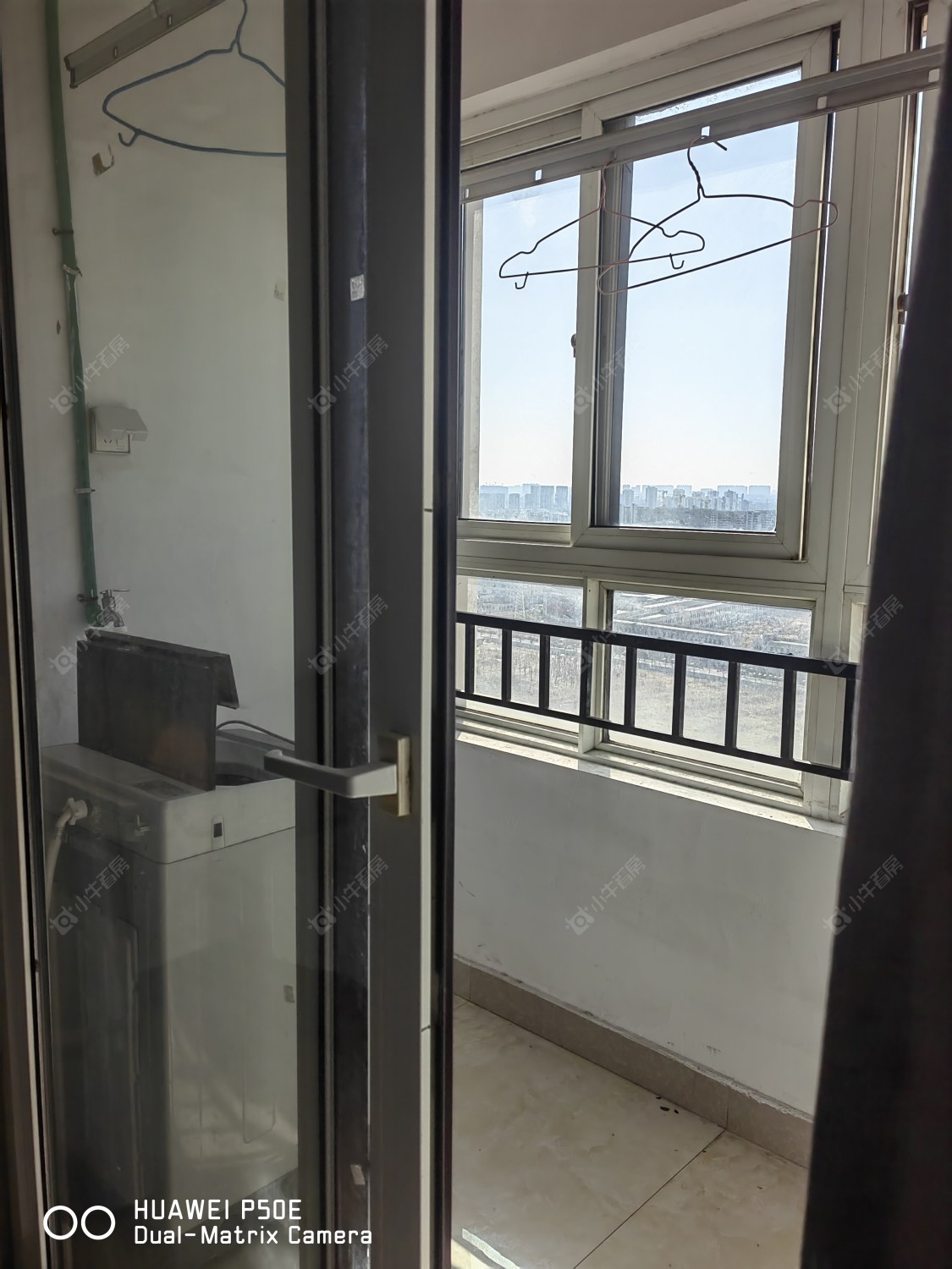 常州松涛苑在租房源_小牛看房