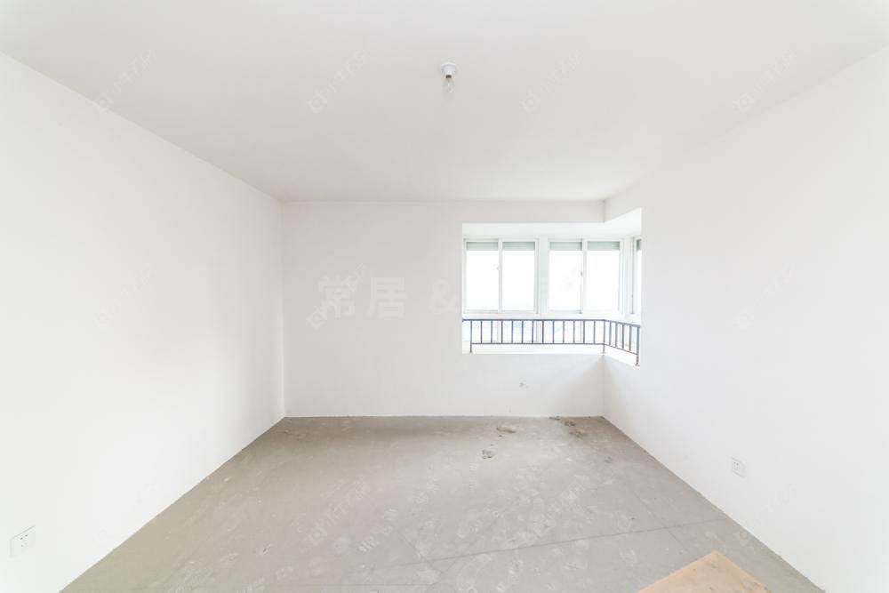 常州上书房在售二手房源室内图_小牛看房