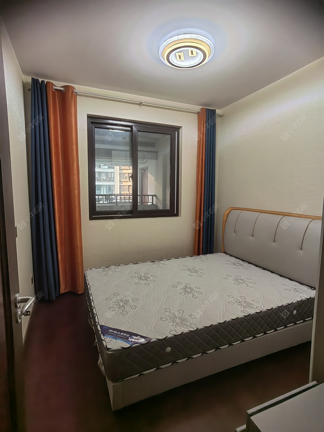 旭辉都会上著房源 常州旭辉都会上著在租房源_小牛看房