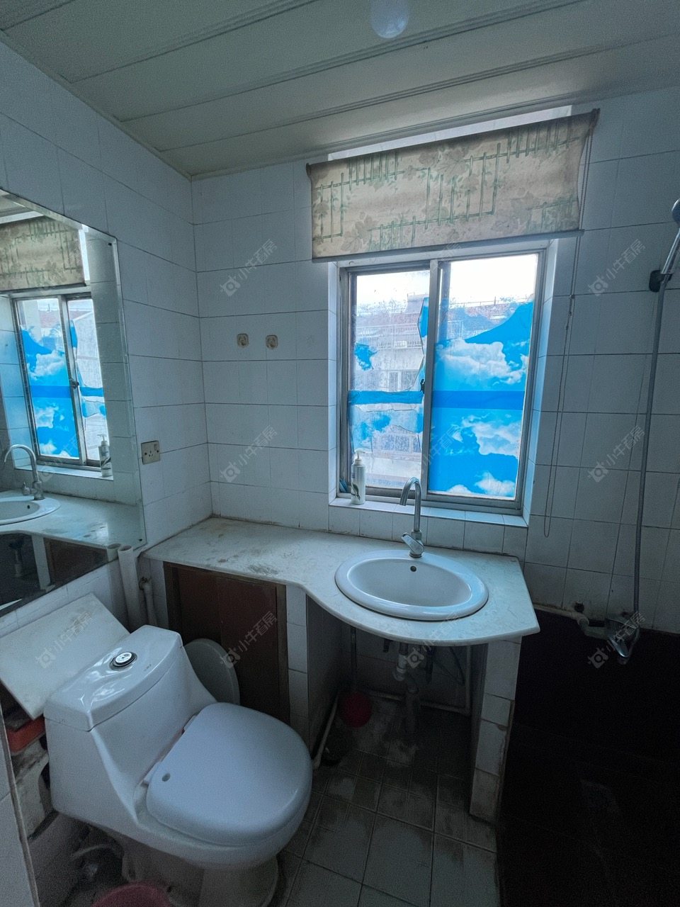 常州清凉东村2室2厅1卫出租_小牛看房