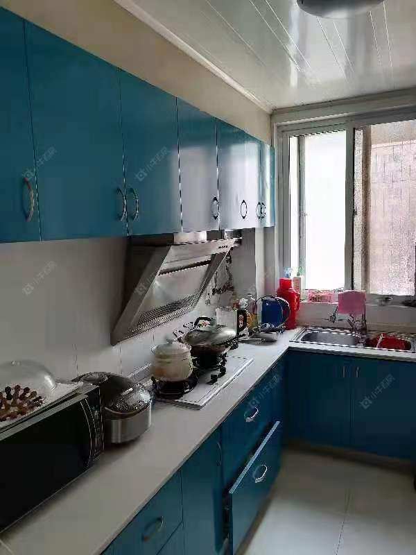 常州华林家园二期在租房源_小牛看房