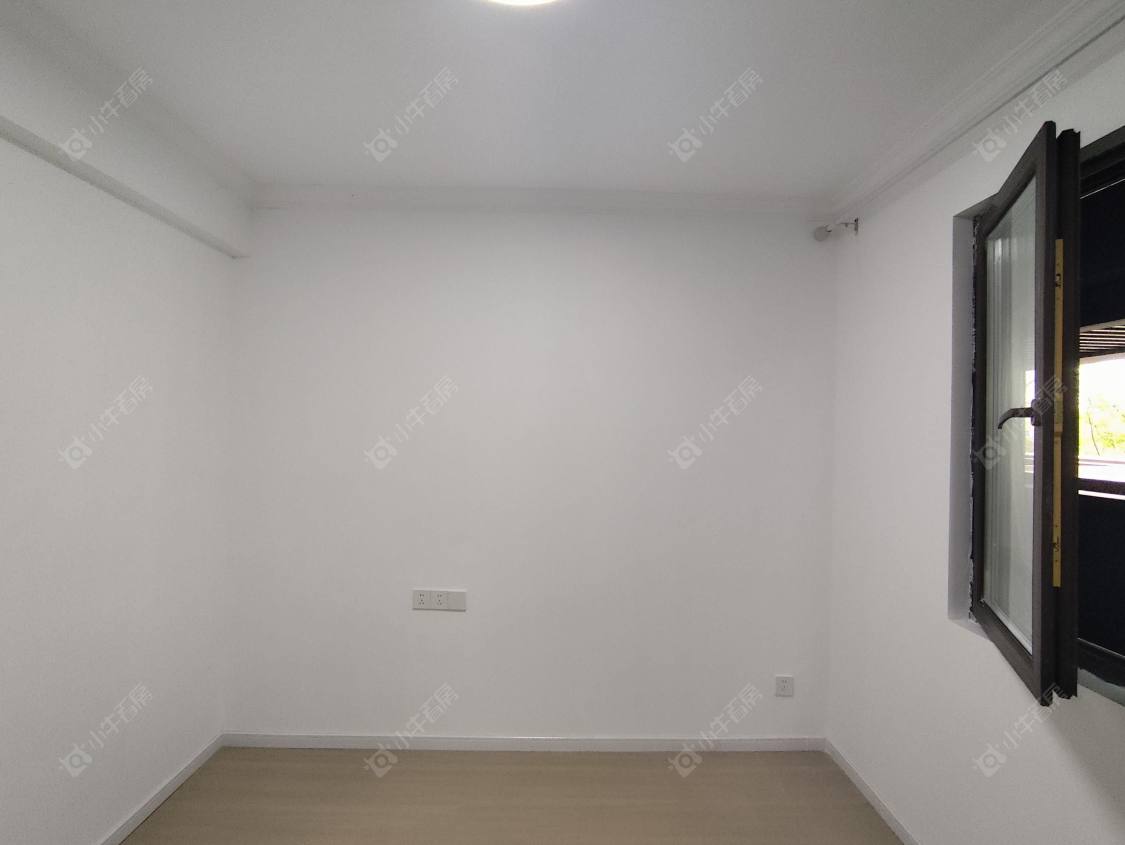 常州大明丰泰苑租房_大明丰泰苑3室2厅房源出租