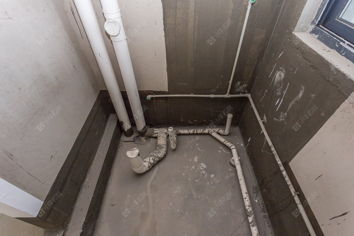 常州梅亭佳园在售二手房源室内图_小牛看房