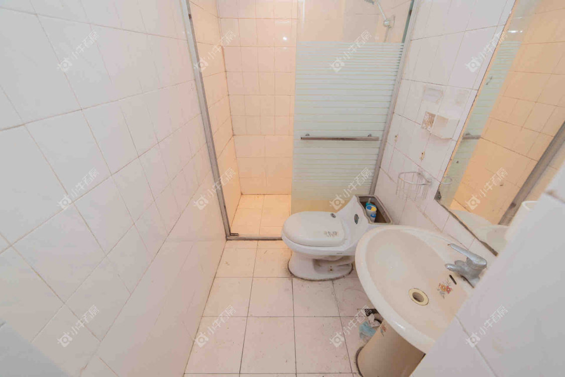 常州巢丰苑在租房源_小牛看房