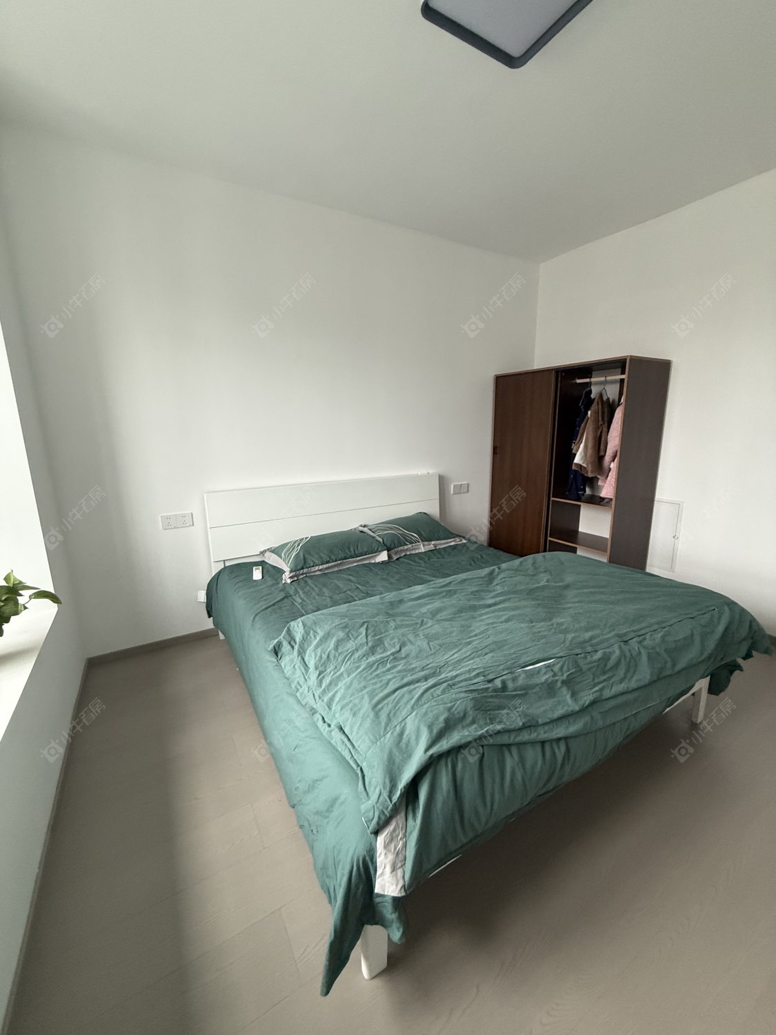 国锐雲熙房源室内图 常州国锐雲熙在租房源室内图_小牛看房