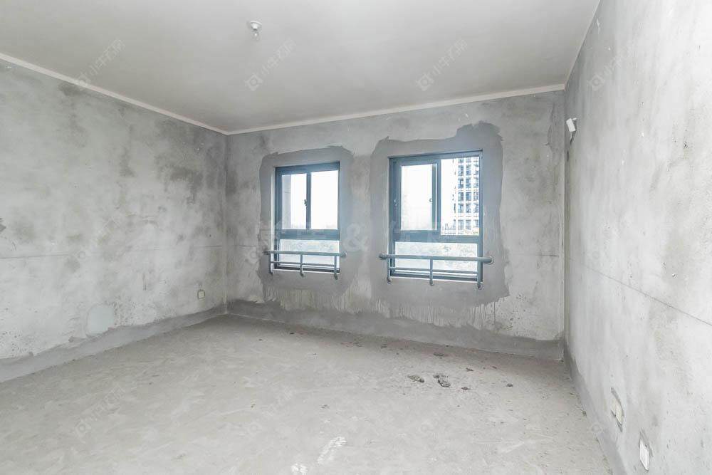 弘建壹品房源 常州弘建壹品在售二手房源_小牛看房