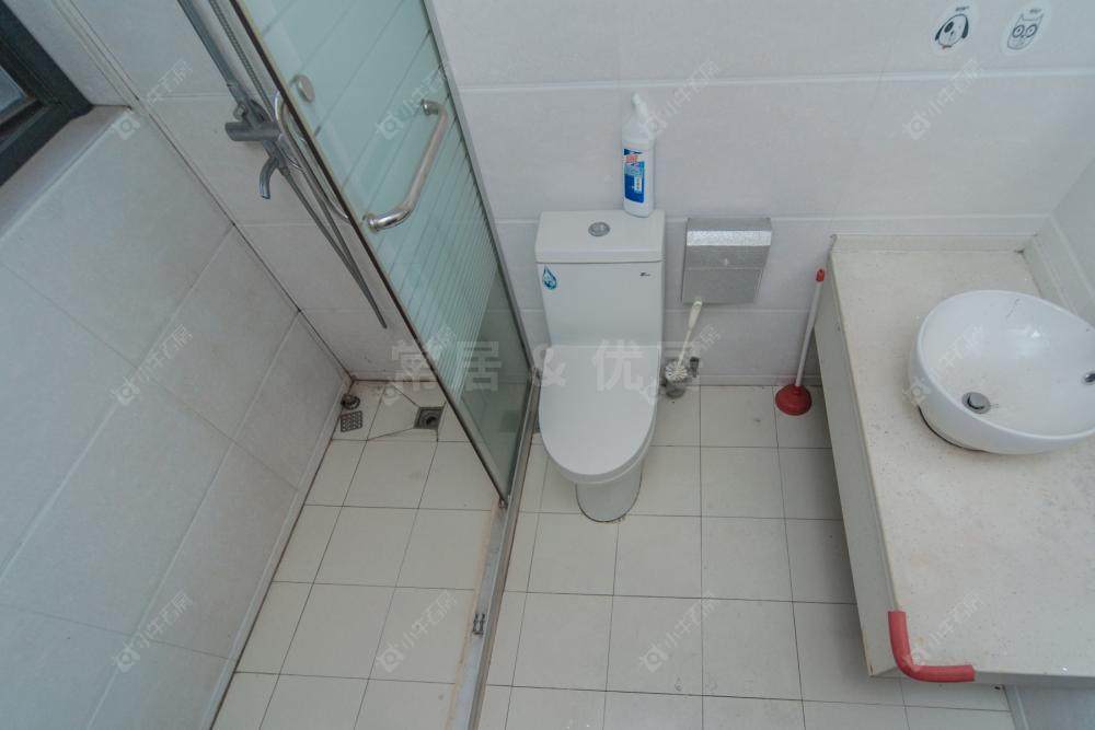 常州九洲花园一期在租房源_小牛看房