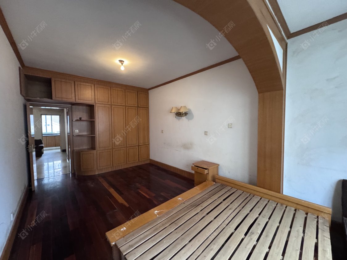 常州新城花苑东区在租房源室内图_小牛看房