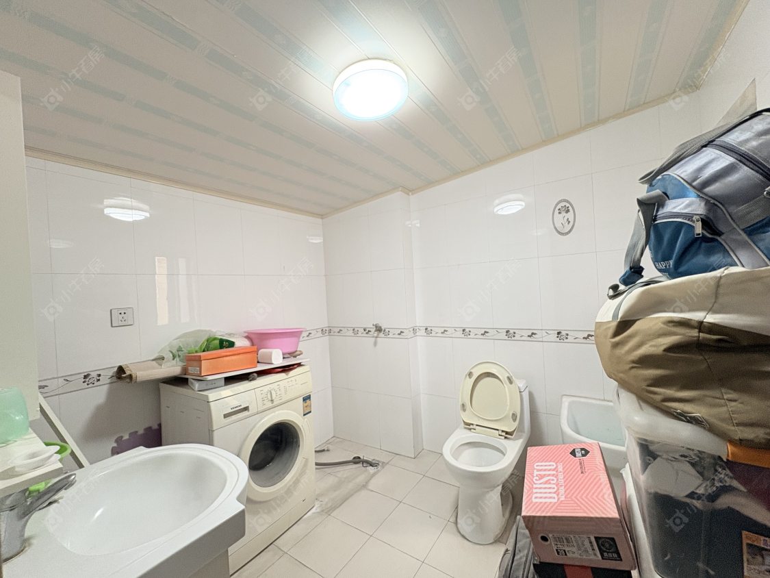 普善人家房源室内图 丹阳普善人家在售二手房源室内图_小牛看房