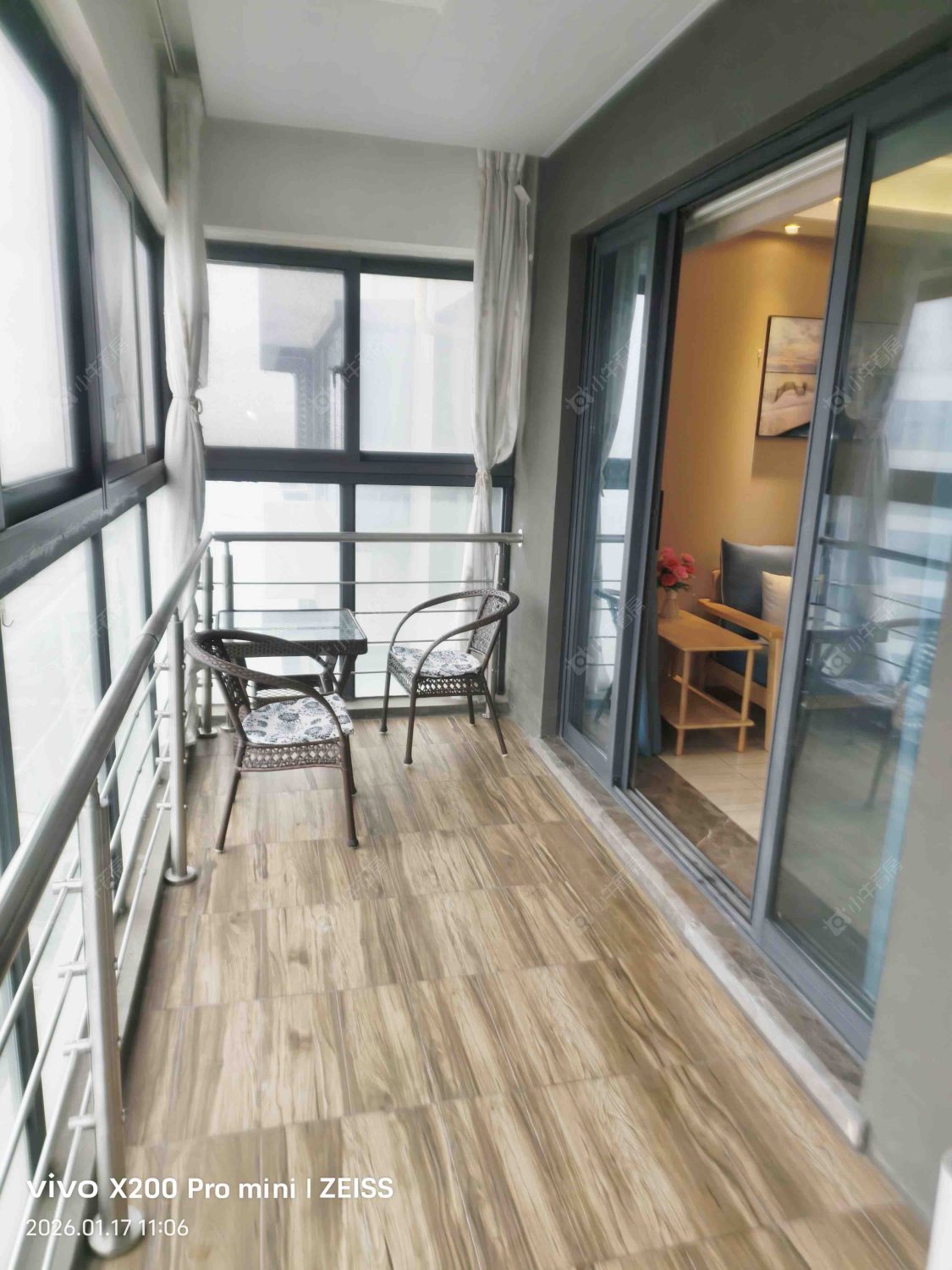 星河澜月湾房源 常州星河澜月湾在租房源_小牛看房