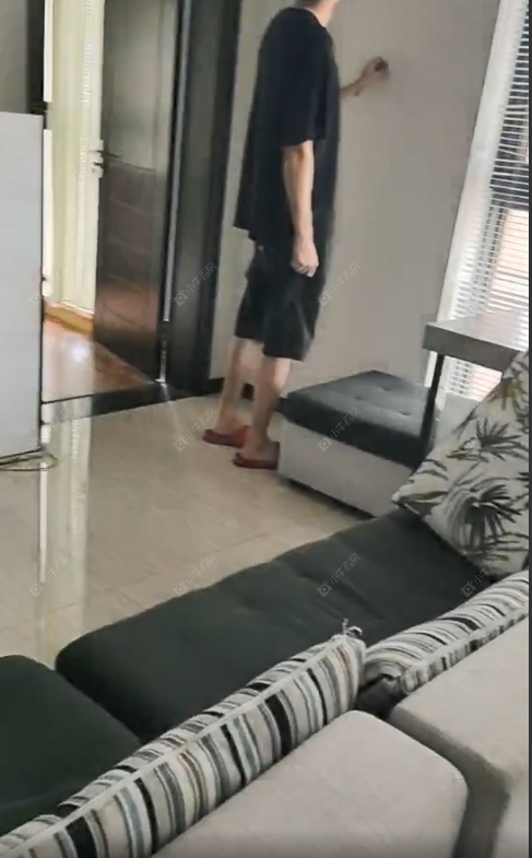 常州置信商务广场在租房源_小牛看房