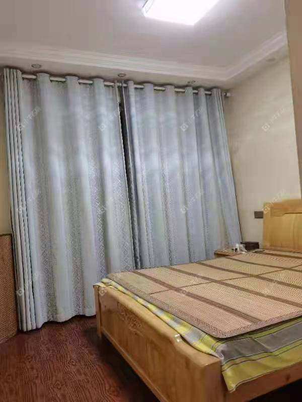 常州大名城西区在租房源_小牛看房