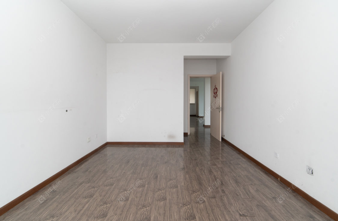 邹区泰富嘉园二期房源室内图 常州邹区泰富嘉园二期在售二手房源室内图_小牛看房