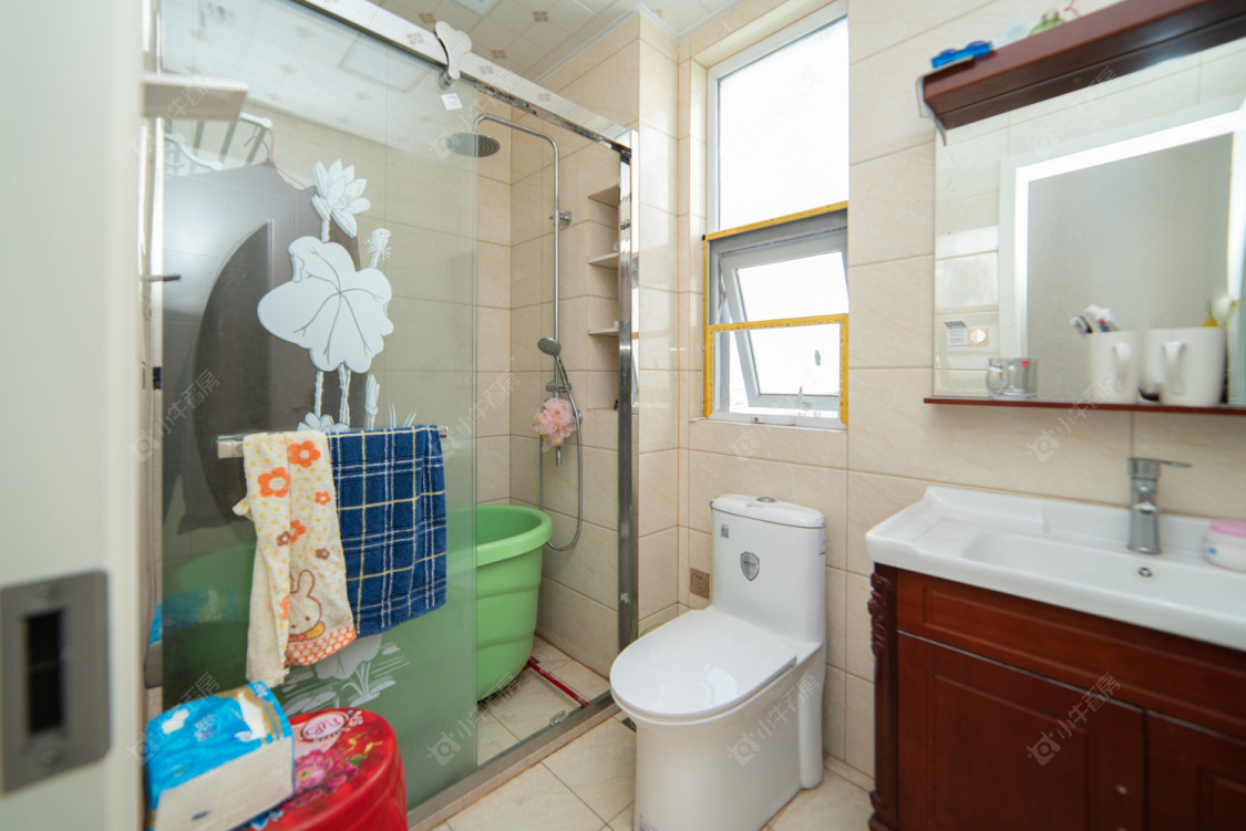 常州云山诗意在售二手房源_小牛看房