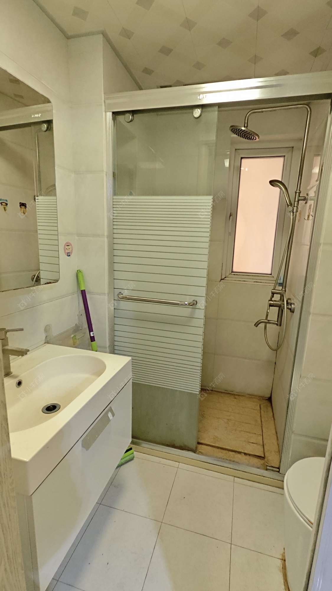 香溢紫郡二期房源室内图 常州香溢紫郡二期在租房源室内图_小牛看房