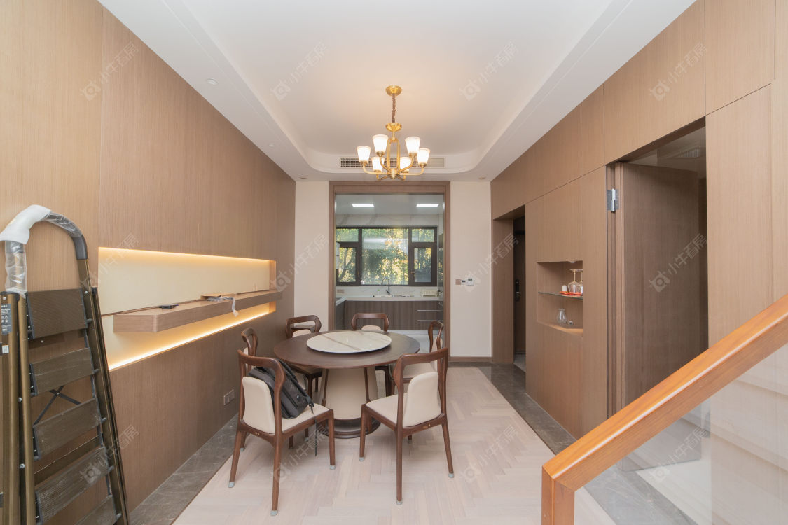 大名城南区别墅区房源 常州大名城南区别墅区在售二手房源_小牛看房