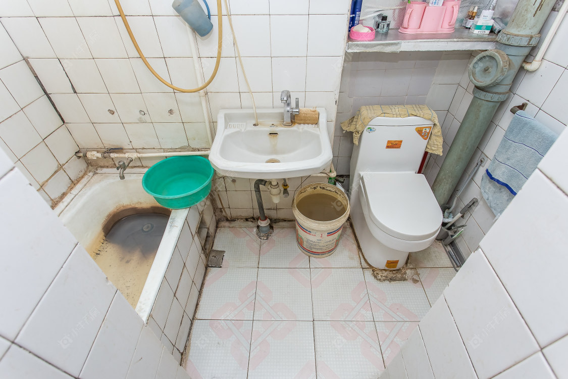 红梅东村房源室内图 常州红梅东村在售二手房源室内图_小牛看房