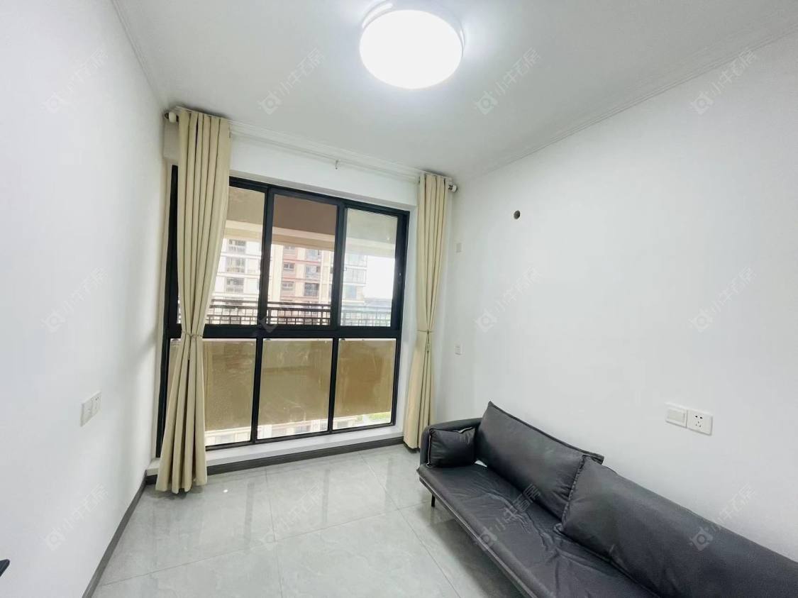 文澜国宾房源户型图 常州文澜国宾在租房源户型图_小牛看房