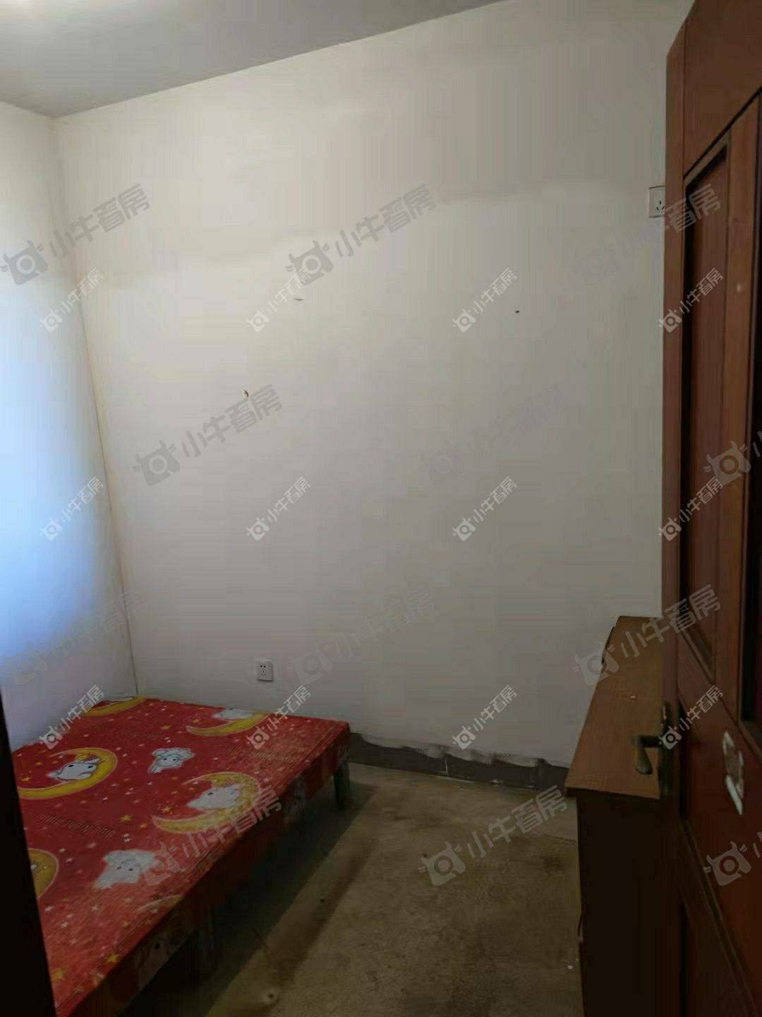 常州常发豪郡在租房源室内图_小牛看房