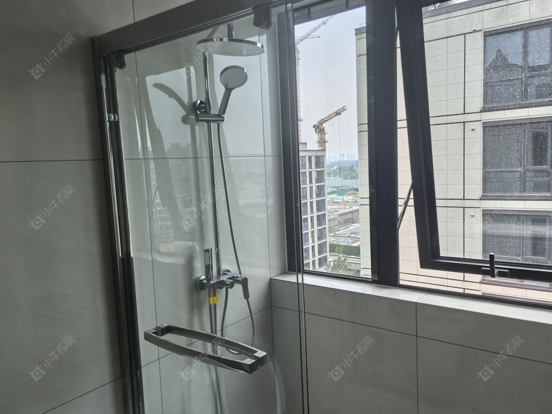 常州绿城江南里在租房源_小牛看房