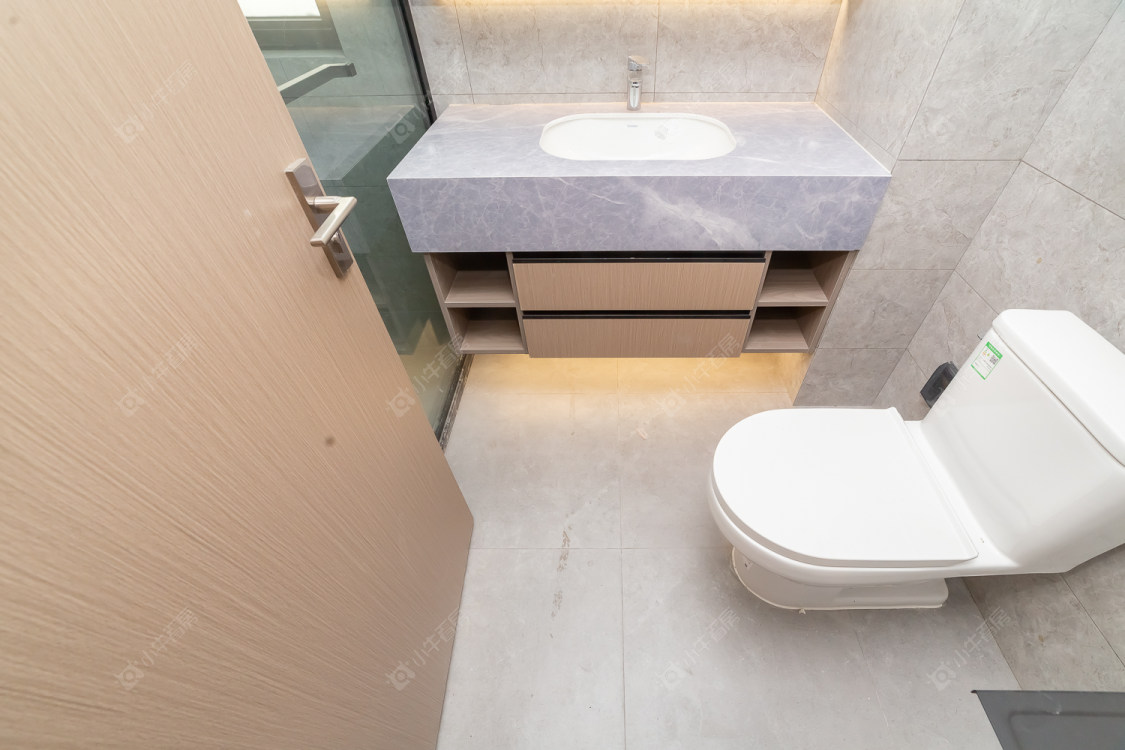 常州璟尚雅宸在售二手房源室内图_小牛看房