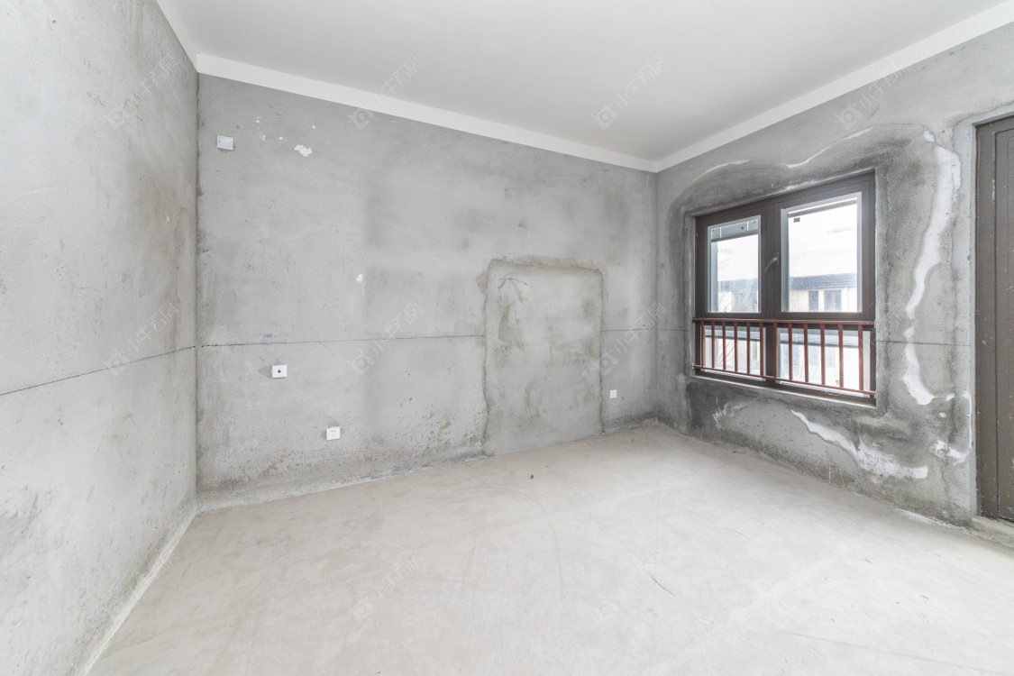 常州太湖庄园在售二手房源室内图_小牛看房