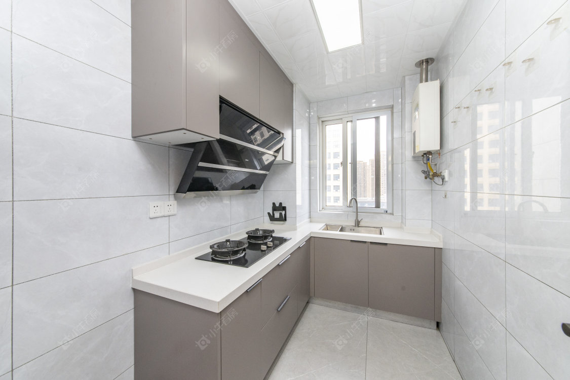 常州紫金城北区在售二手房源室内图_小牛看房