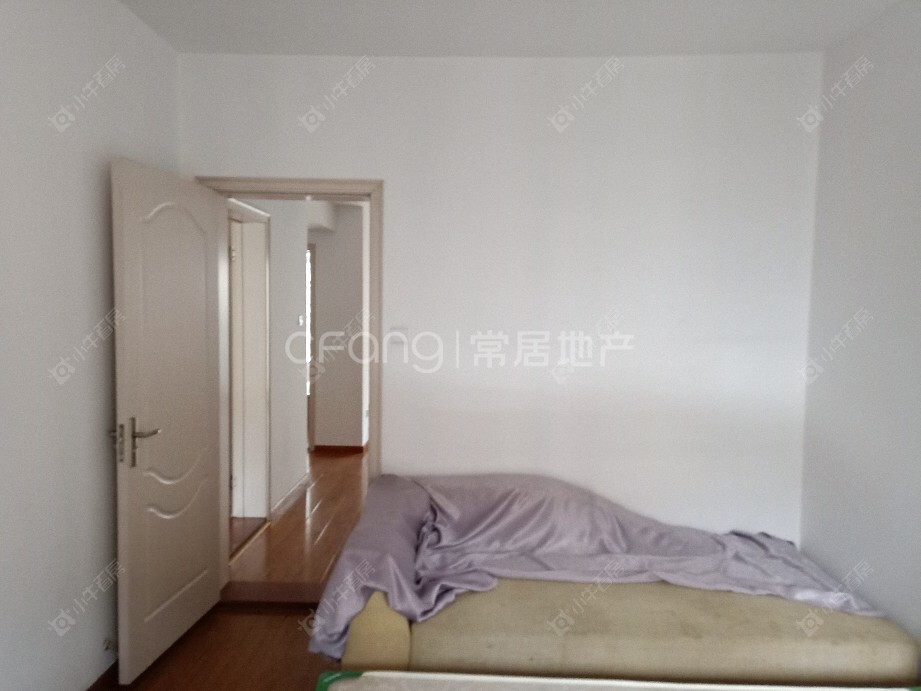 常州东方福郡在租房源室内图_小牛看房