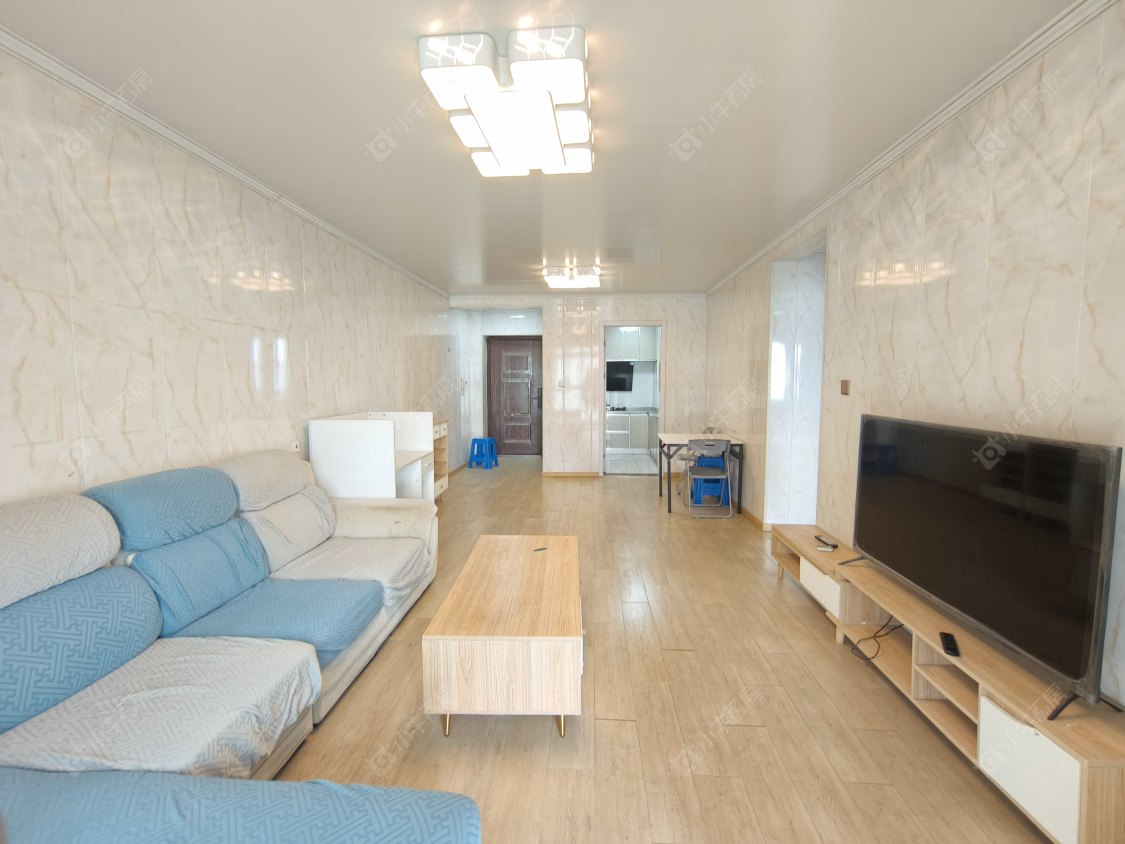 常州横麓雅居在租房源室内图_小牛看房