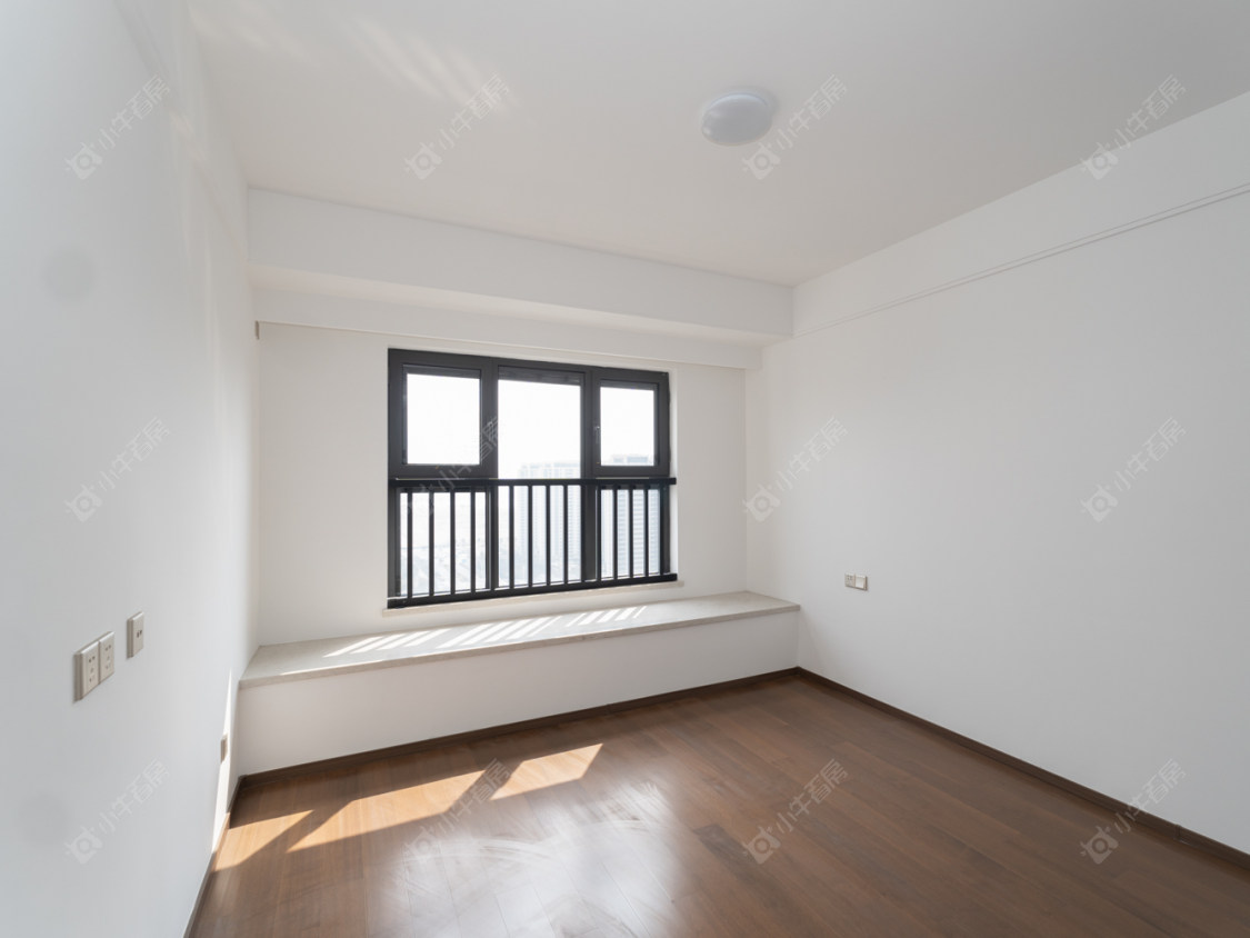 中海翠语江南房源室内图 常州中海翠语江南在售二手房源室内图_小牛看房