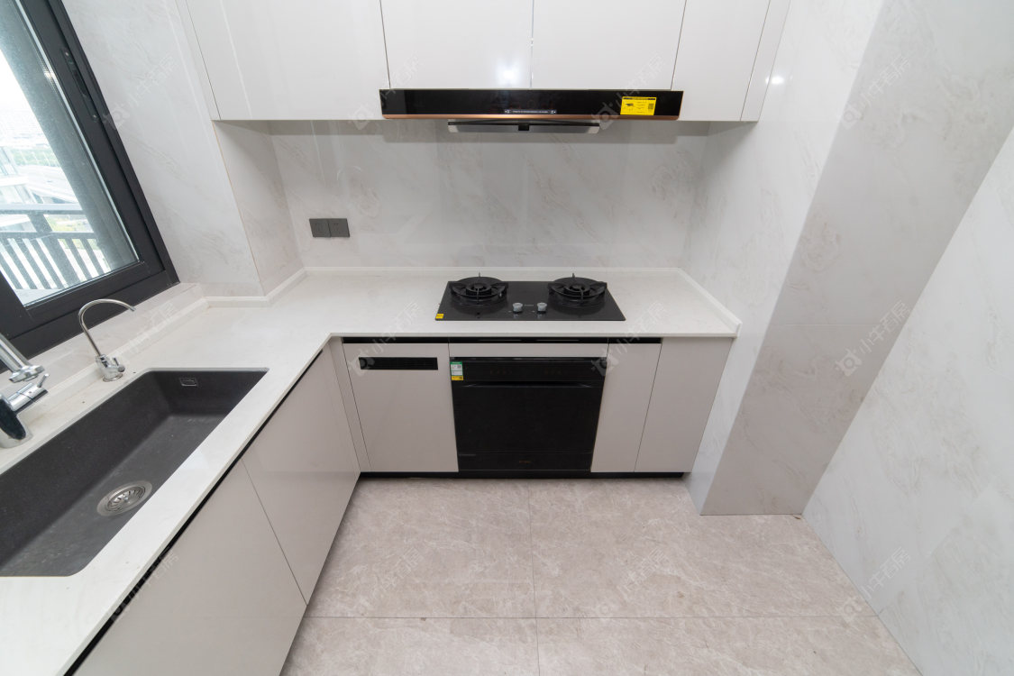 万科瑧湾汇(原蓝光黑钻)房源室内图 常州万科瑧湾汇(原蓝光黑钻)在售二手房源室内图_小牛看房