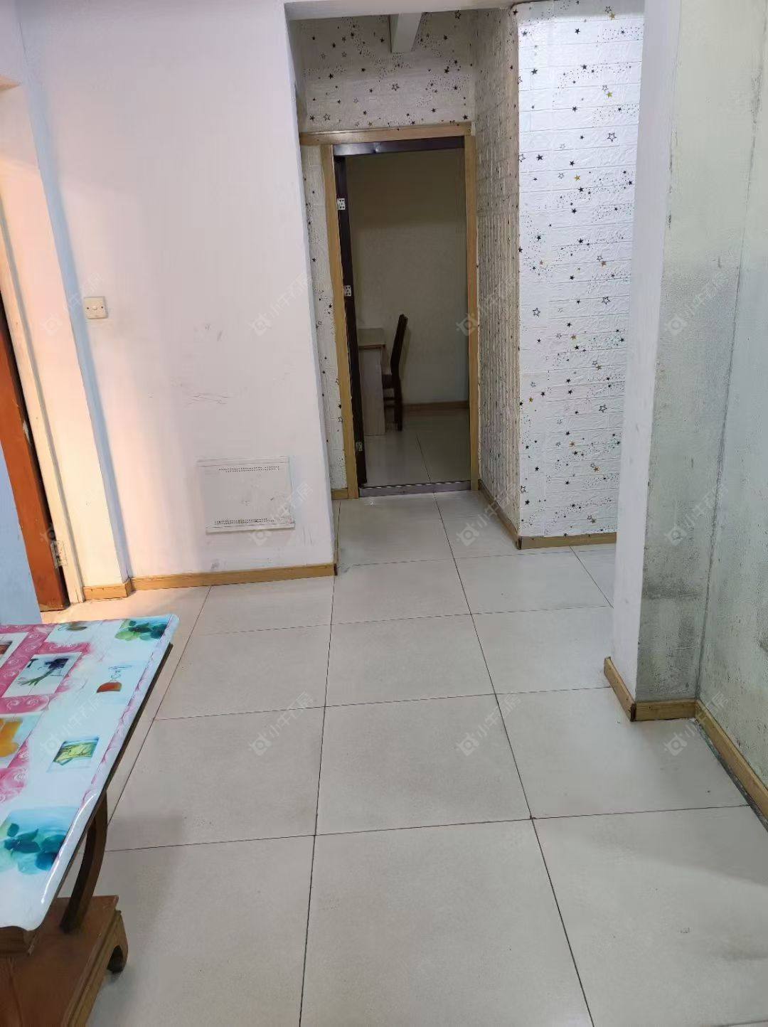 常州招商花园城在租房源_小牛看房