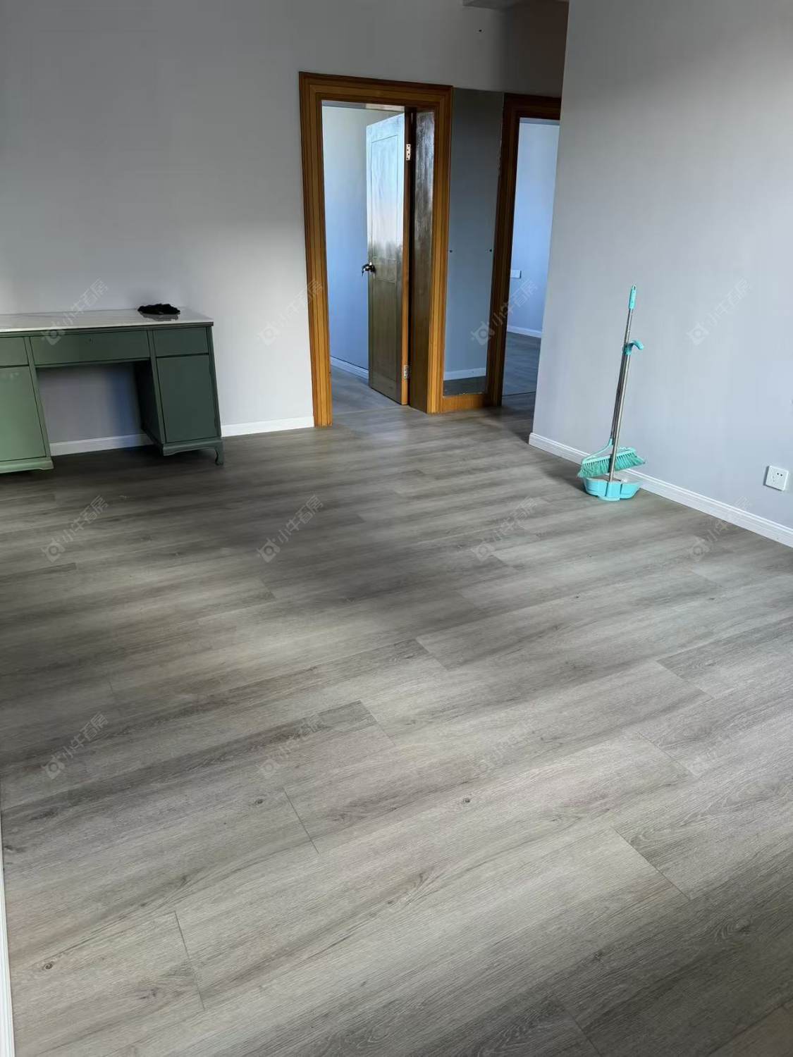 浦南南村房源室内图 常州浦南南村在租房源室内图_小牛看房