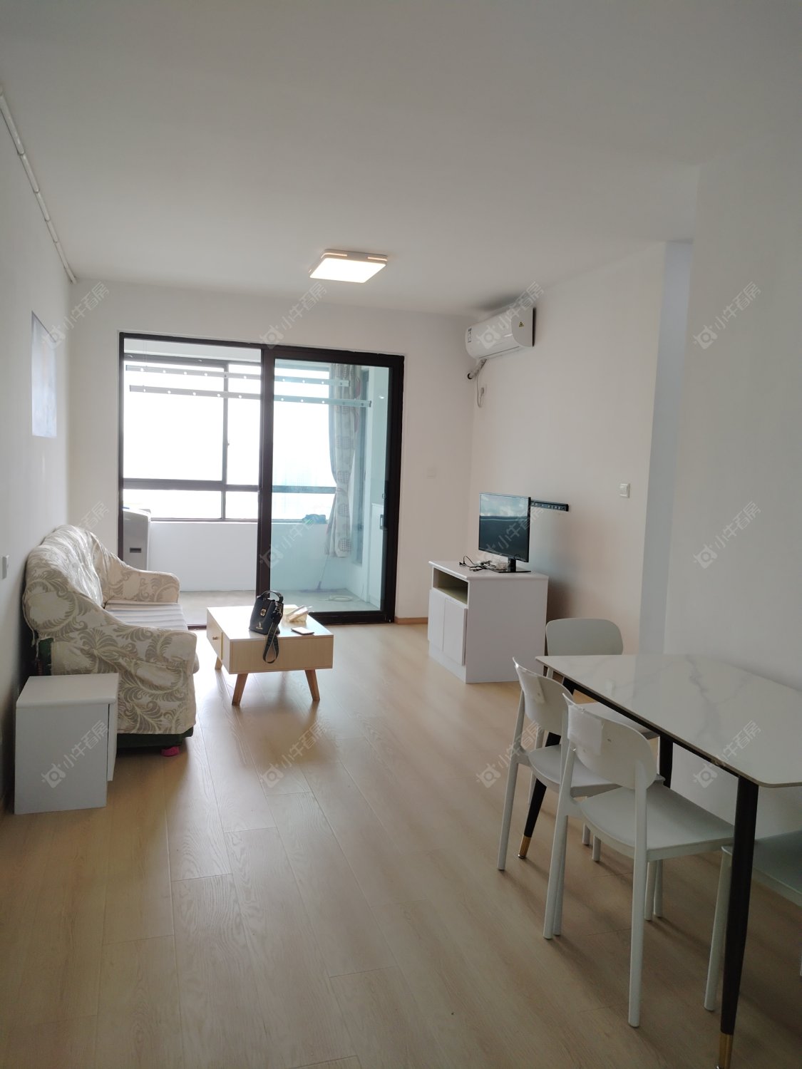 常州晋陵文锦在租房源_小牛看房