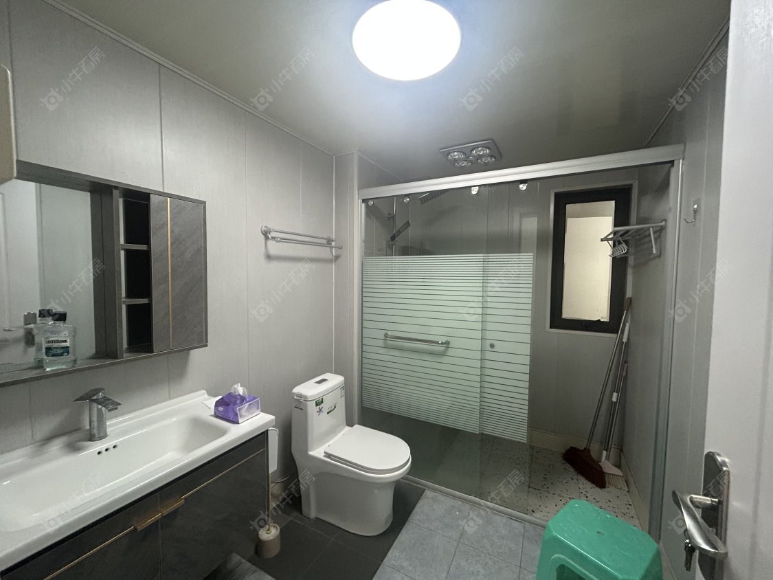 牡丹水岸国际房源 常州牡丹水岸国际在租房源_小牛看房