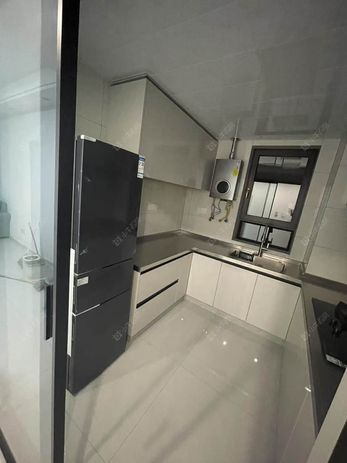 常州大明丰泰苑在租房源室内图_小牛看房