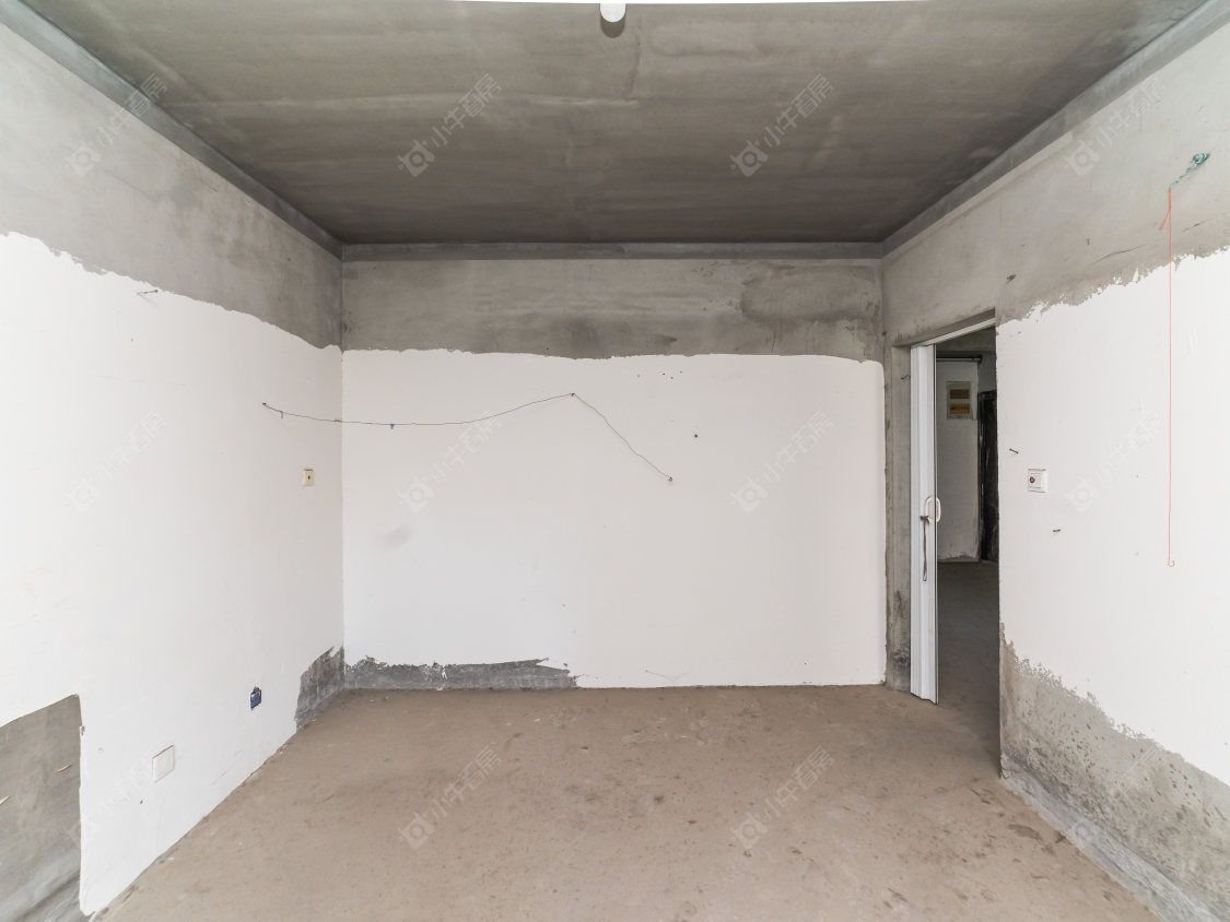 亨达未来城房源室内图 常州亨达未来城在售二手房源室内图_小牛看房