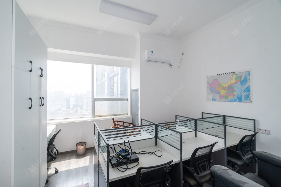 怡康机电广场房源室内图 常州怡康机电广场在售二手房源室内图_小牛看房