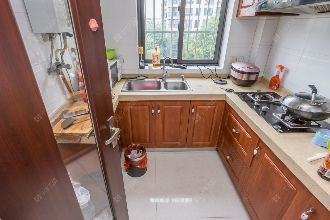 盛世名门房源室内图 常州盛世名门在售二手房源室内图_小牛看房