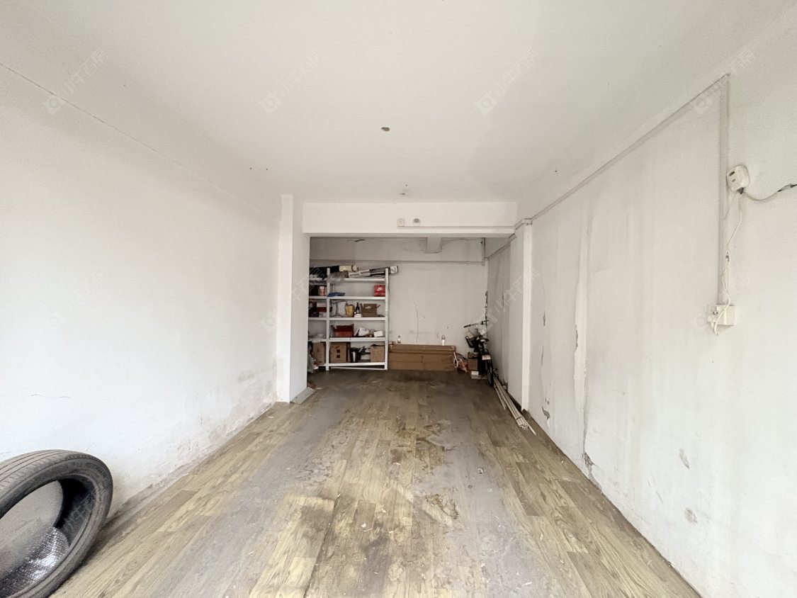 丹阳凤翔花园在售二手房源_小牛看房