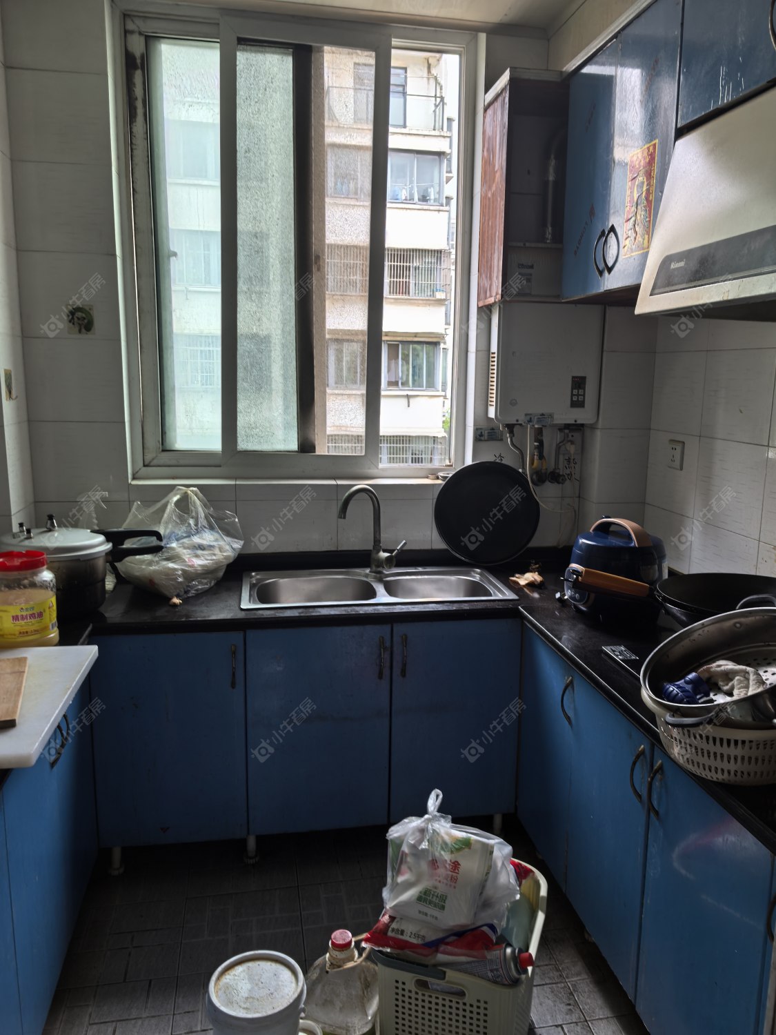 常州百馨北北苑租房_百馨北北苑2室2厅房源出租