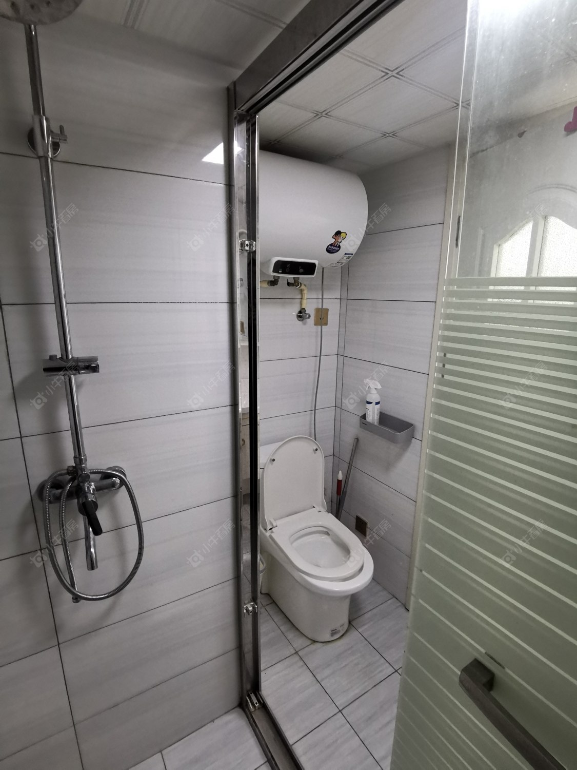 金科保利北郡花园房源 常州金科保利北郡花园在租房源_小牛看房