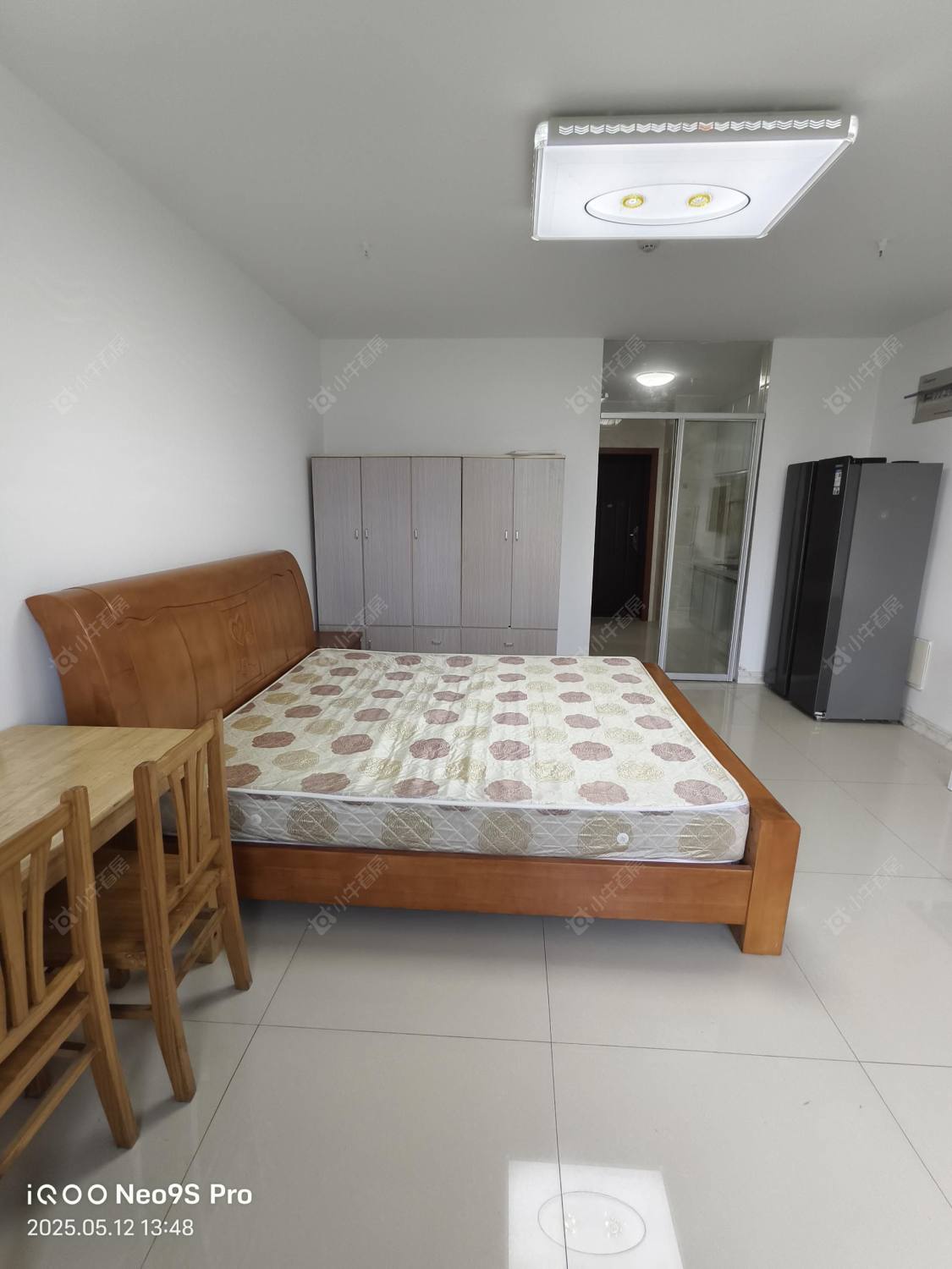 常州富都公馆在租房源室内图_小牛看房