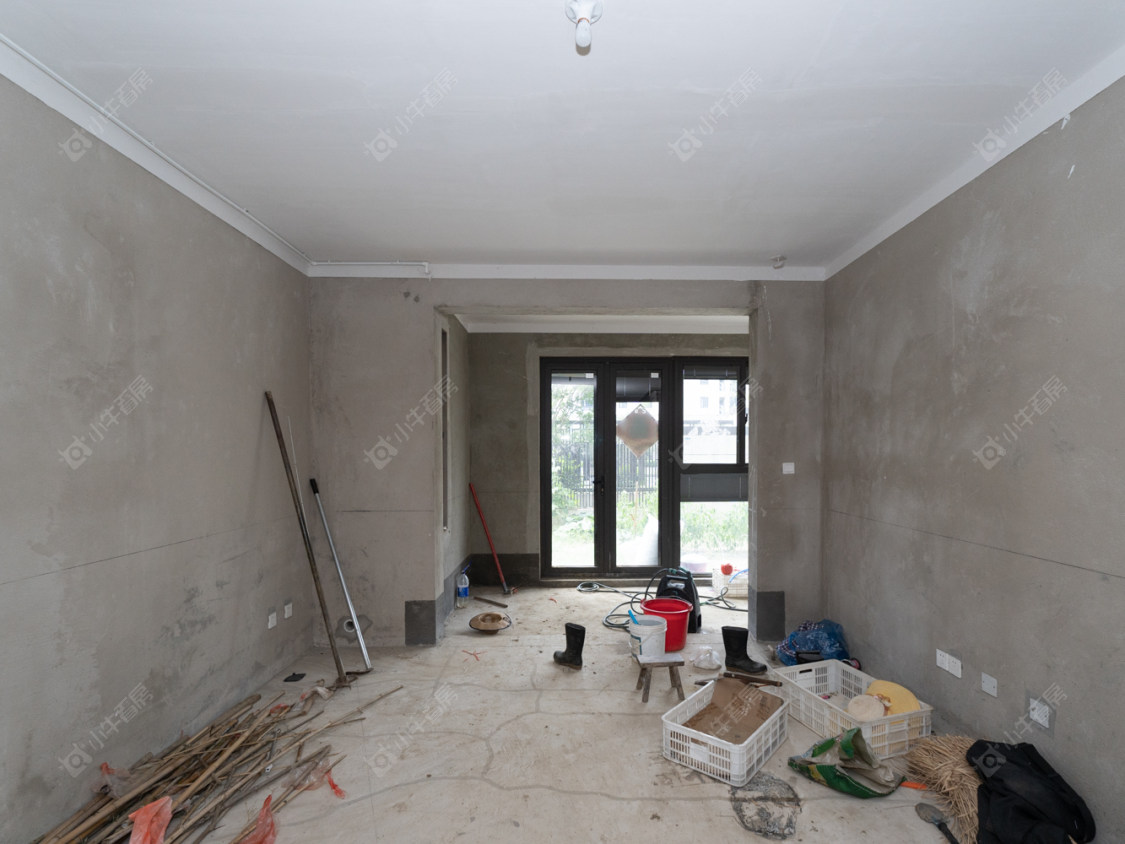 常州江东钱塘映像在售二手房源室内图_小牛看房