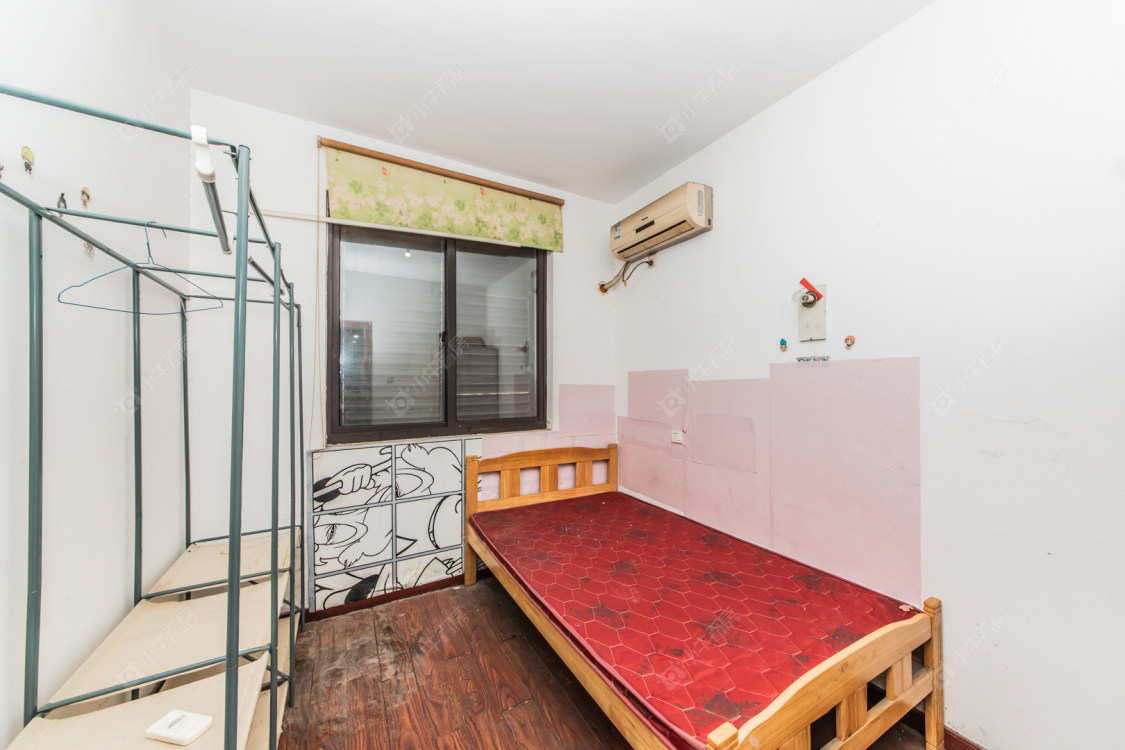 常州康桥水郡在售二手房源室内图_小牛看房