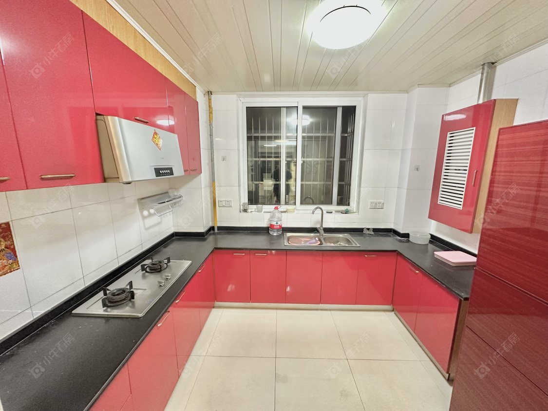 常州金水湾在租房源_小牛看房