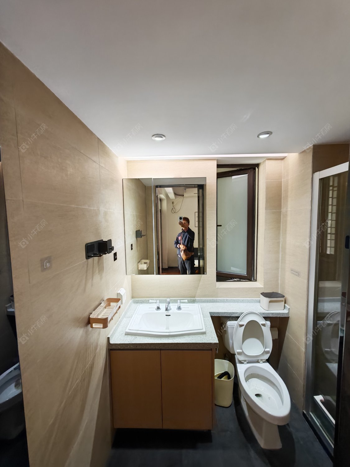 星河国际五区房源室内图 常州星河国际五区在租房源室内图_小牛看房