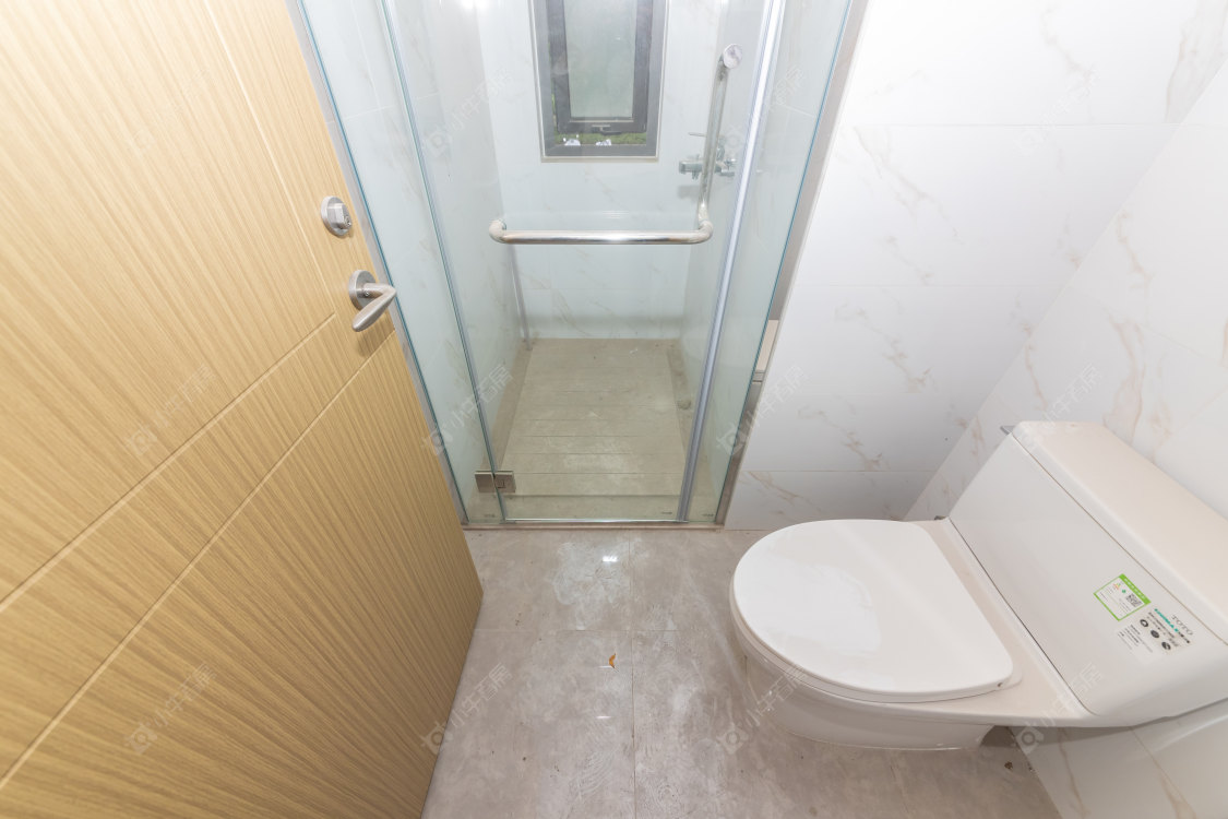 常州绿地香港名墩道在售二手房房源室内图_小牛看房